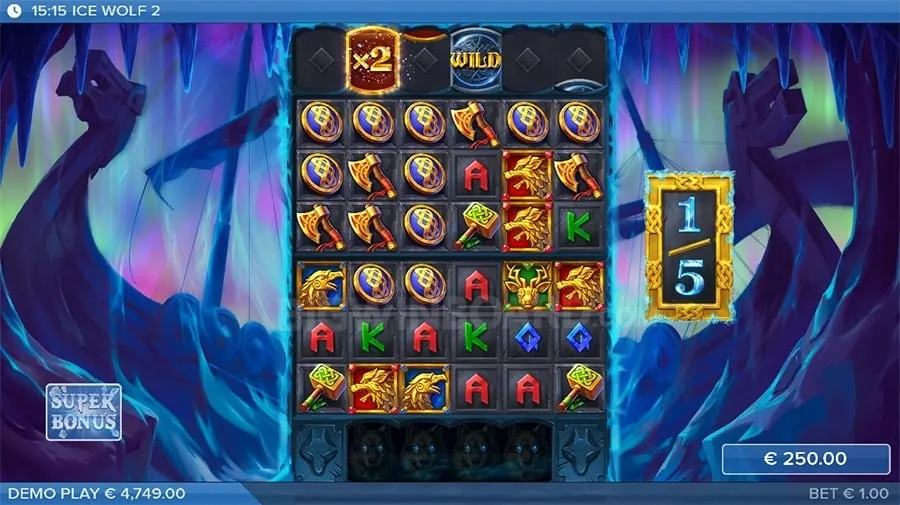 Latest Promotion Update