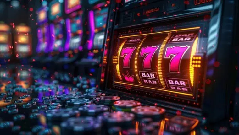 Pinas777 Poker