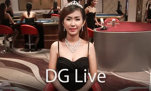 Secure Online Gaming Environment